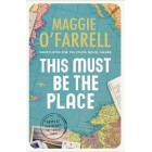 This Must Be the Place       {USED}